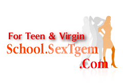 teen porn school sex and virgin videos